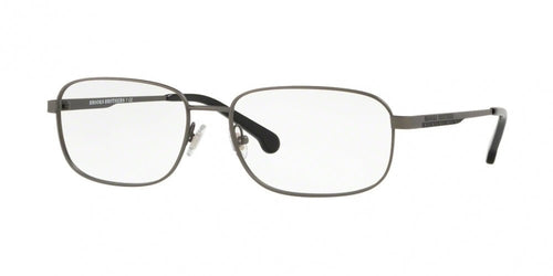 Brooks Brothers 1057T Eyeglasses - designeroptics.com