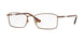 Brooks Brothers 1073T Eyeglasses