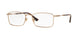 Brooks Brothers 1073T Eyeglasses