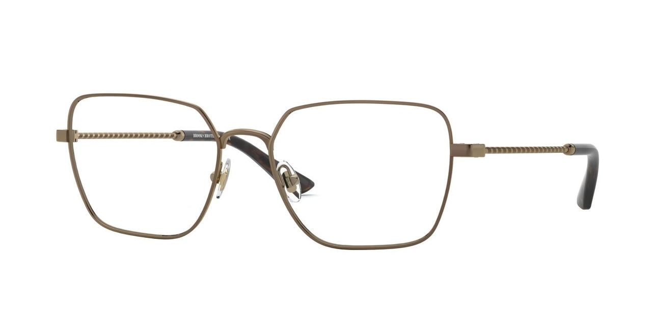 Brooks Brothers 1076 Eyeglasses