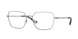 Brooks Brothers 1076 Eyeglasses