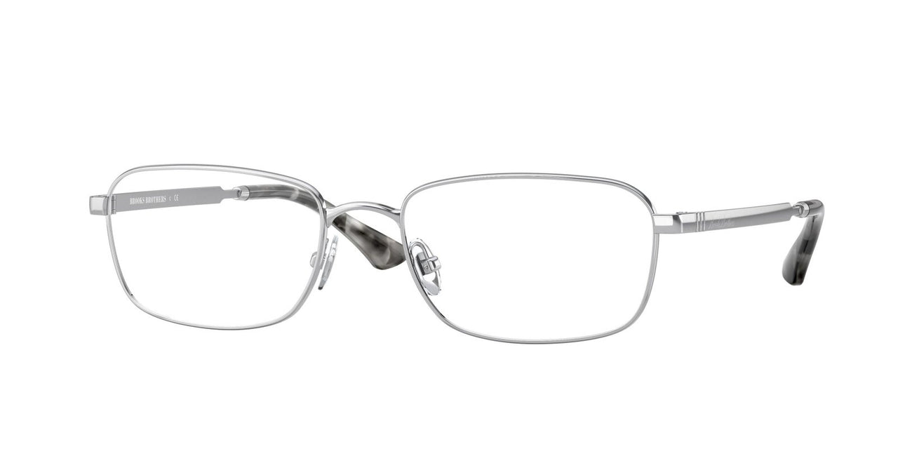 Brooks Brothers 1080T Eyeglasses