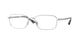 Brooks Brothers 1080T Eyeglasses