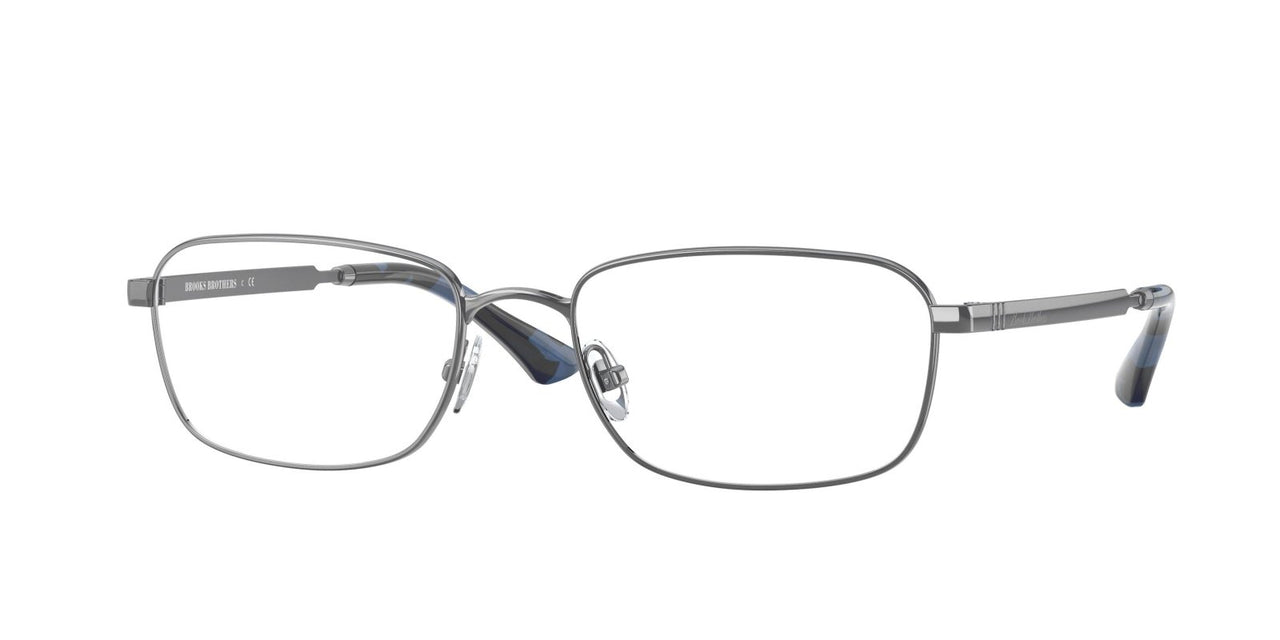 Brooks Brothers 1080T Eyeglasses