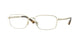 Brooks Brothers 1080T Eyeglasses