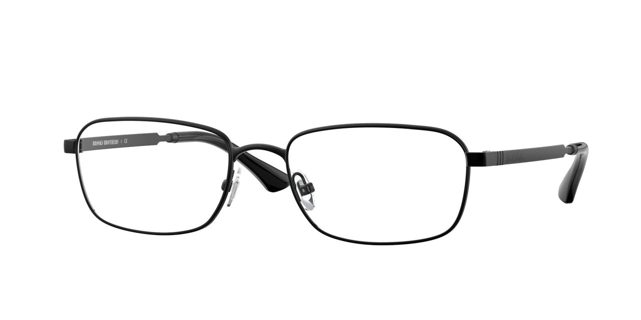 Brooks Brothers 1080T Eyeglasses