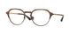 Brooks Brothers 1082 Eyeglasses