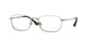 Brooks Brothers 1086 Eyeglasses