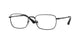 Brooks Brothers 1086 Eyeglasses