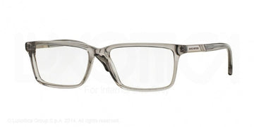 Brooks Brothers 2019 Eyeglasses - designeroptics.com
