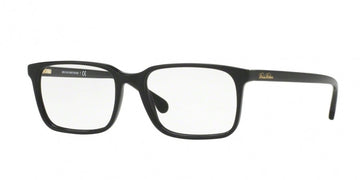Brooks Brothers 2033 Eyeglasses - designeroptics.com