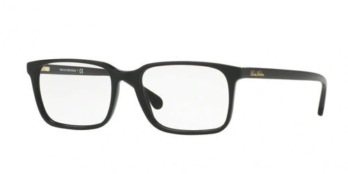 Brooks Brothers 2033 Eyeglasses - designeroptics.com