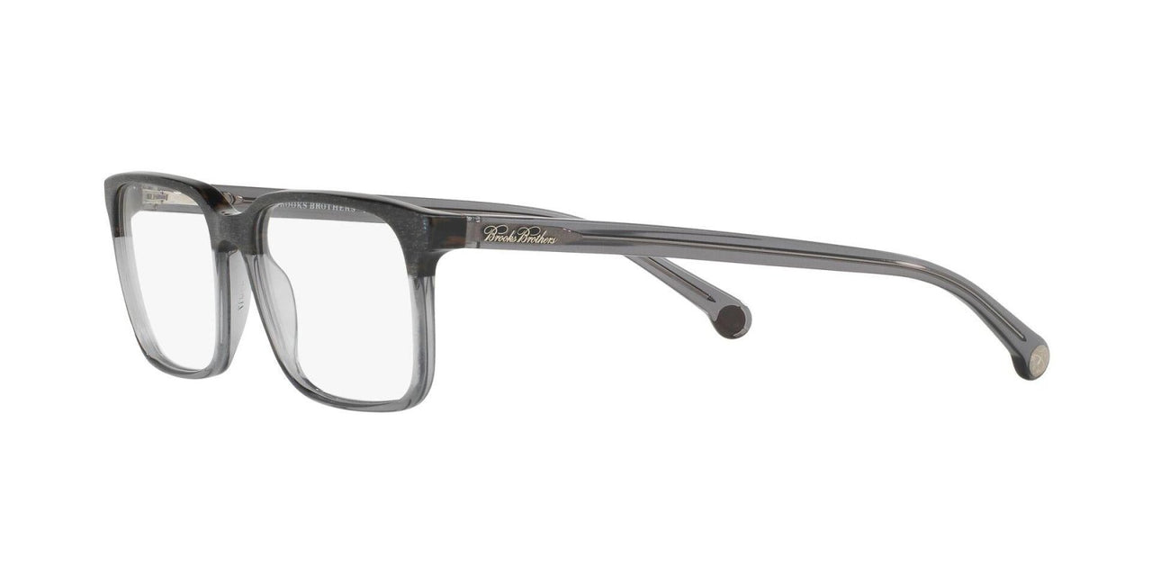 Brooks Brothers 2033 Eyeglasses