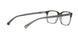 Brooks Brothers 2033 Eyeglasses