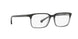 Brooks Brothers 2033 Eyeglasses