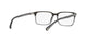 Brooks Brothers 2033 Eyeglasses