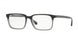 Brooks Brothers 2033 Eyeglasses