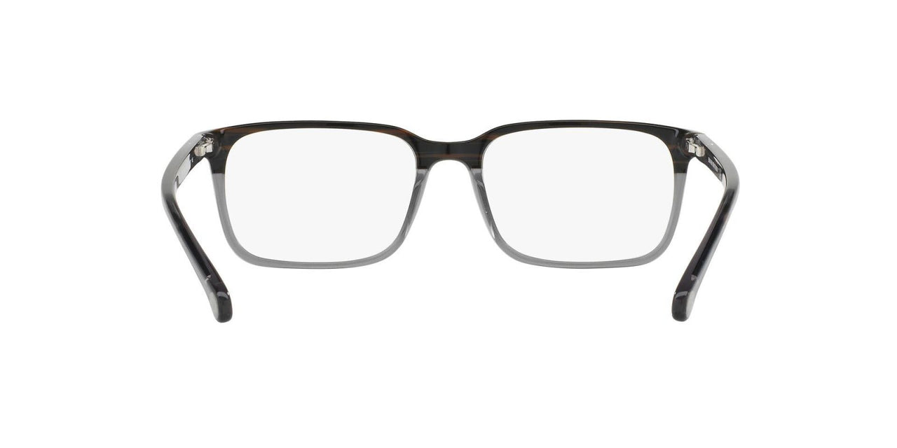 Brooks Brothers 2033 Eyeglasses