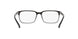 Brooks Brothers 2033 Eyeglasses