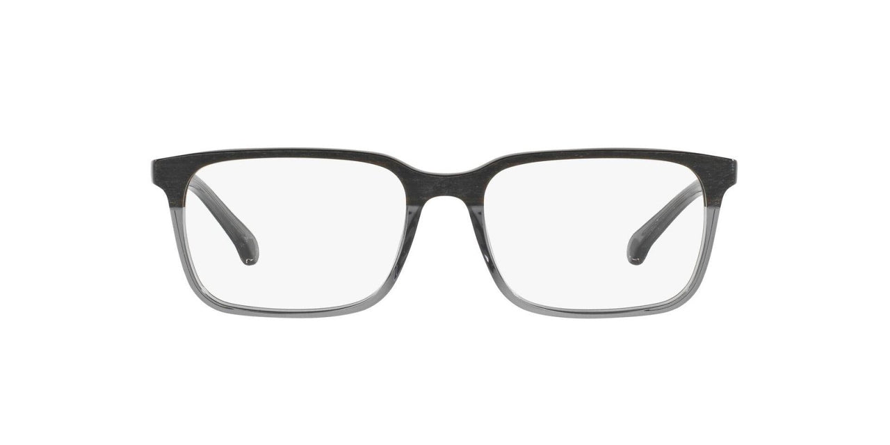 Brooks Brothers 2033 Eyeglasses