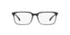 Brooks Brothers 2033 Eyeglasses