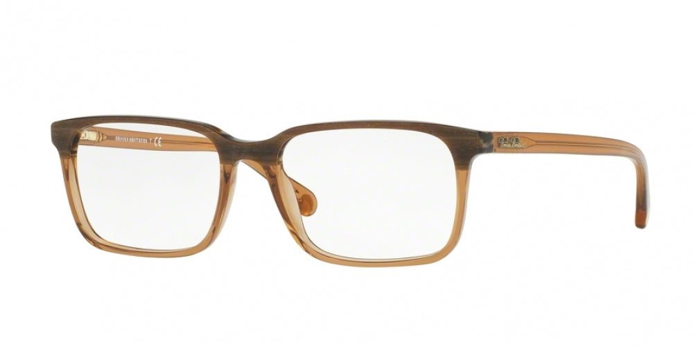 Brooks Brothers 2033 Eyeglasses