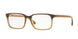 Brooks Brothers 2033 Eyeglasses