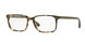 Brooks Brothers 2033 Eyeglasses