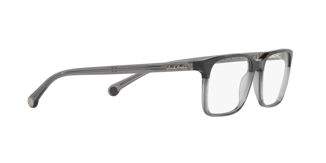 Brooks Brothers 2033 Eyeglasses