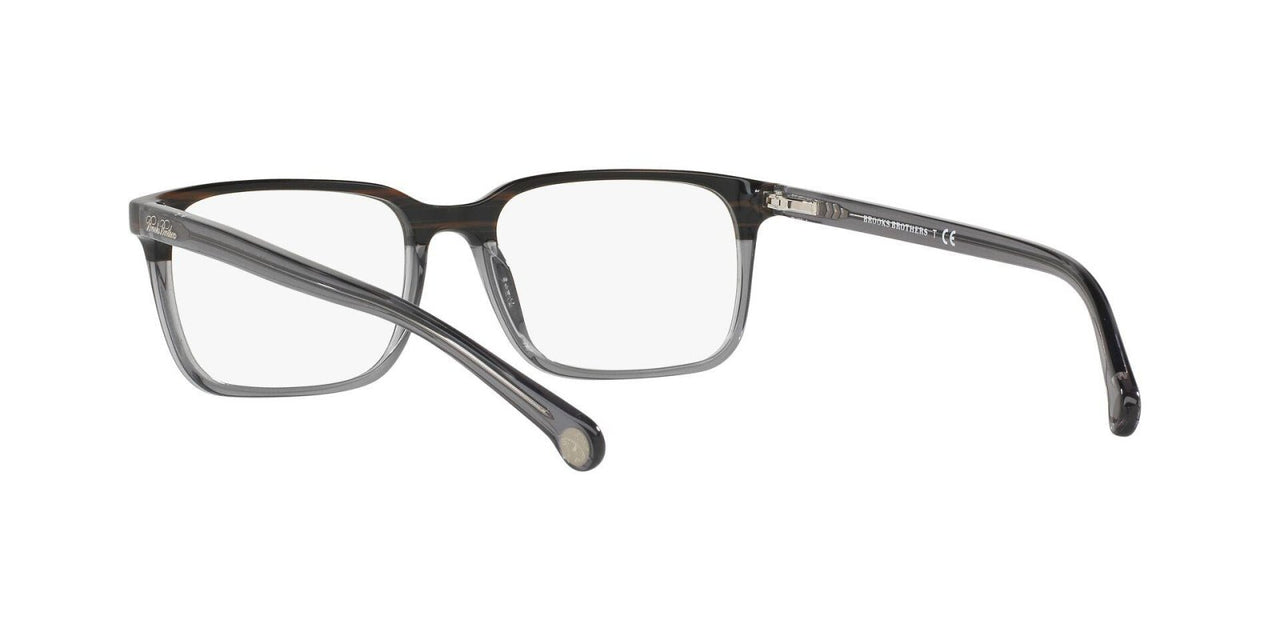 Brooks Brothers 2033 Eyeglasses