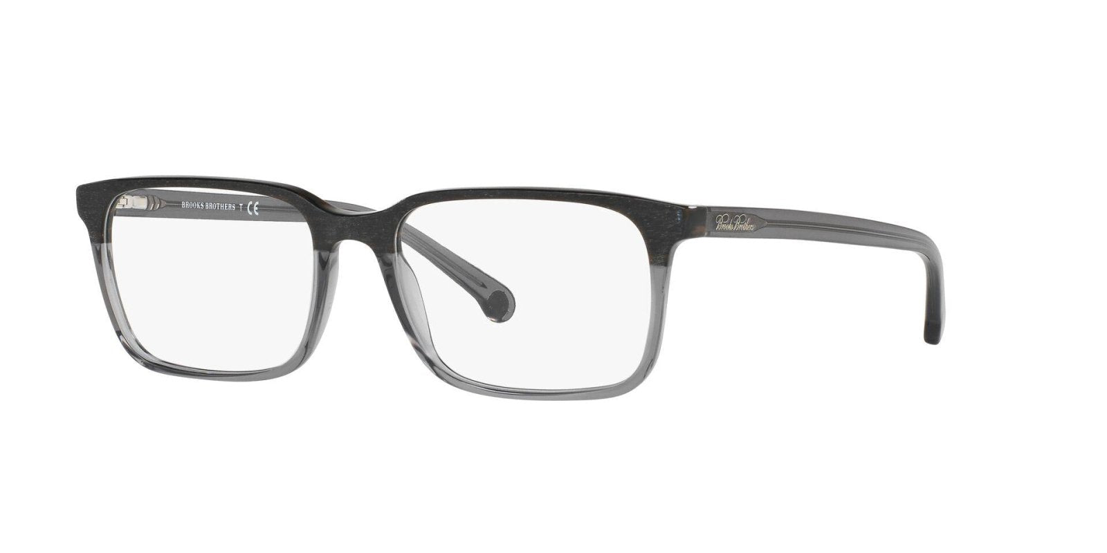 brooks-brothers-2033-