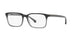 Brooks Brothers 2033 Eyeglasses