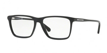 Brooks Brothers 2037 Eyeglasses - designeroptics.com