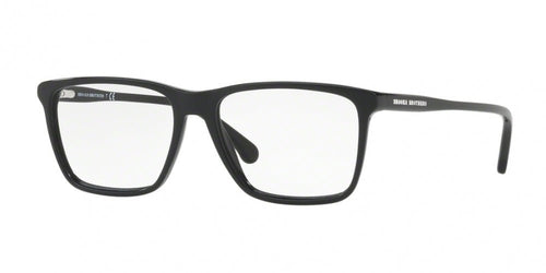 Brooks Brothers 2037 Eyeglasses - designeroptics.com