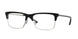 Brooks Brothers 2046 Eyeglasses