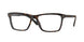 Brooks Brothers 2048 Eyeglasses