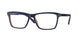 Brooks Brothers 2048 Eyeglasses