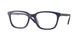 Brooks Brothers 2051 Eyeglasses