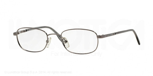 Brooks Brothers 363 Eyeglasses - designeroptics.com