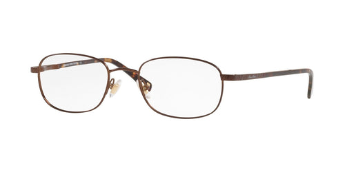 Brooks Brothers 363 Eyeglasses - designeroptics.com