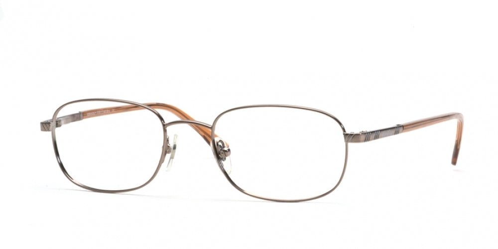 Brooks Brothers 363 Eyeglasses
