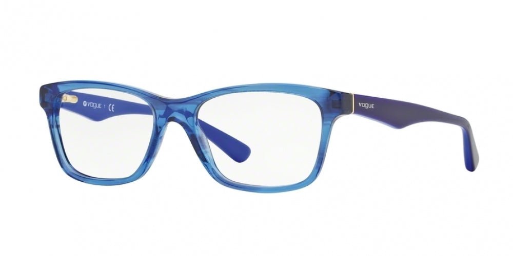 Brooks Brothers 363 Eyeglasses