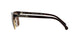 Brooks Brothers 4021 Sunglasses