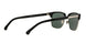 Brooks Brothers 4021 Sunglasses