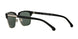 Brooks Brothers 4021 Sunglasses