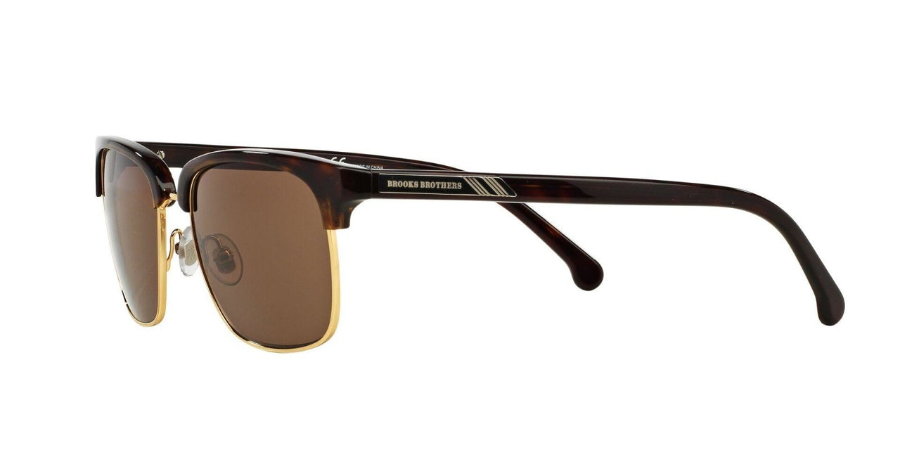 Brooks Brothers 4021 Sunglasses