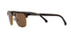 Brooks Brothers 4021 Sunglasses