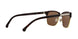 Brooks Brothers 4021 Sunglasses