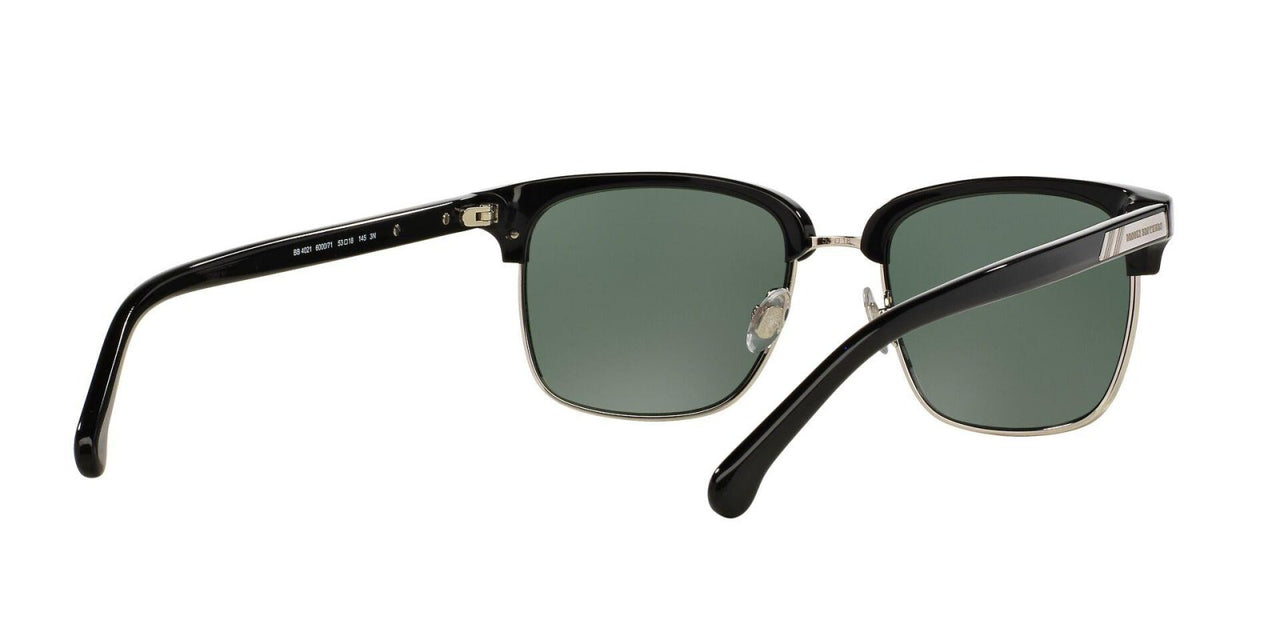 Brooks Brothers 4021 Sunglasses