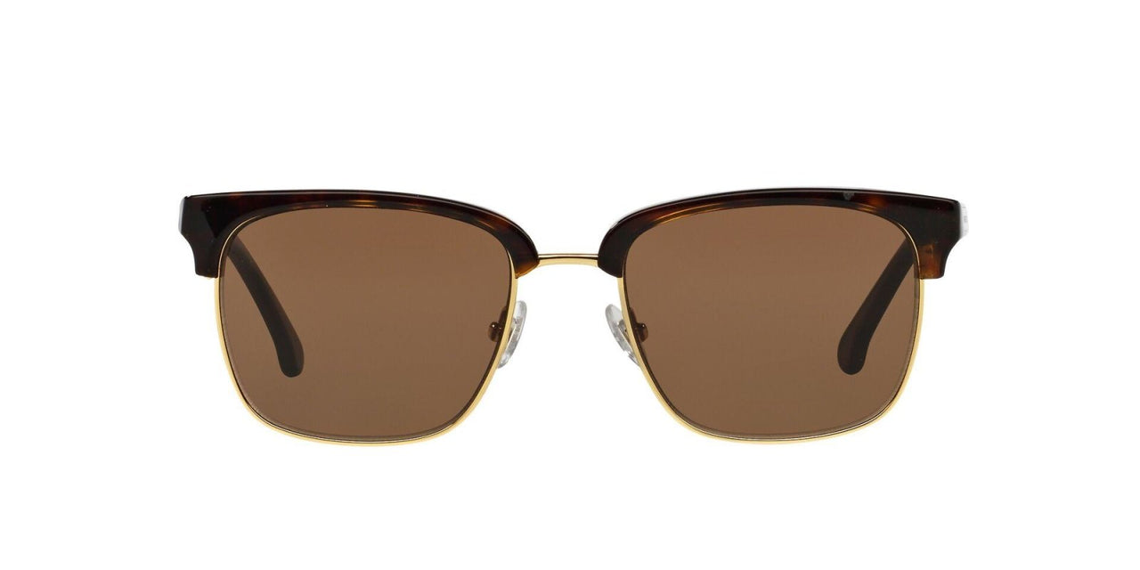 Brooks Brothers 4021 Sunglasses